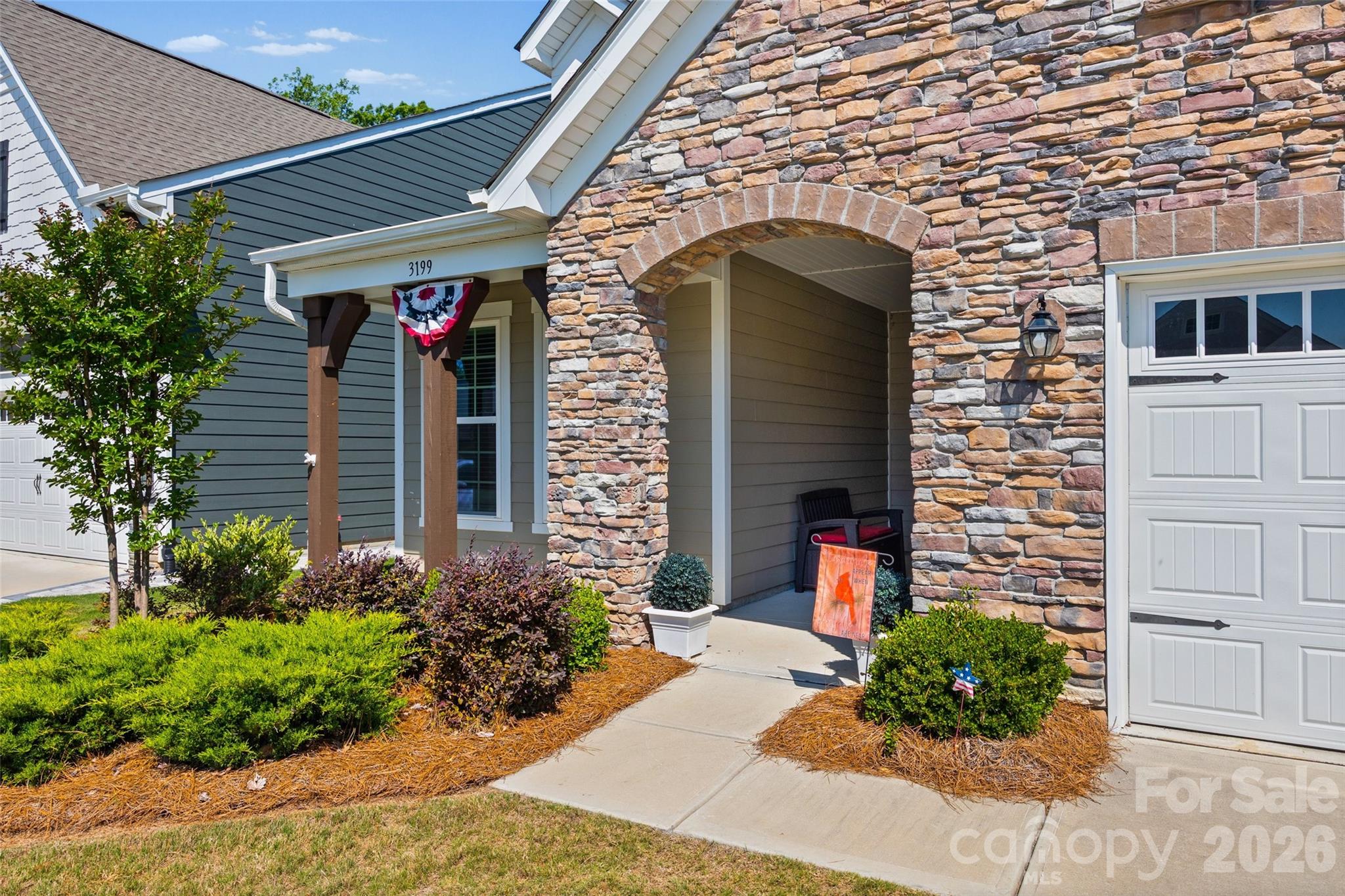 3199 Windhaven Ln, Fort Mill, SC 29708