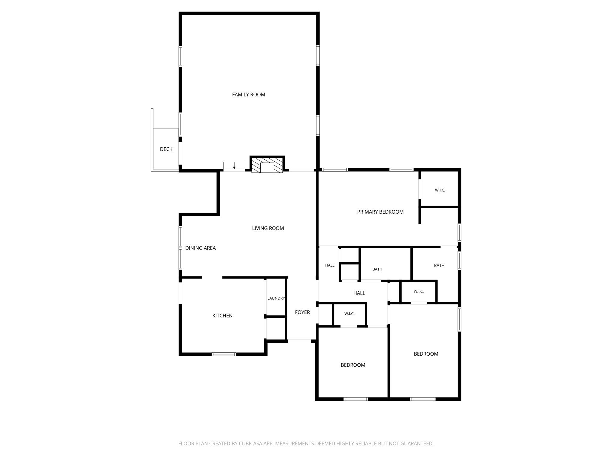 9624 Central Dr, Mint Hill, NC 28227