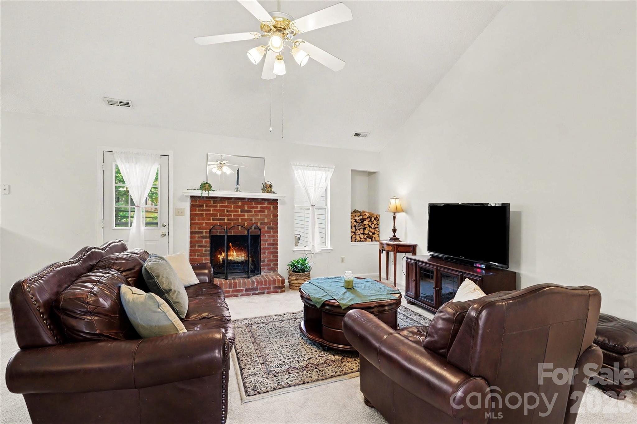 1010 Ridgefield Cir, Indian Trail, NC 28079