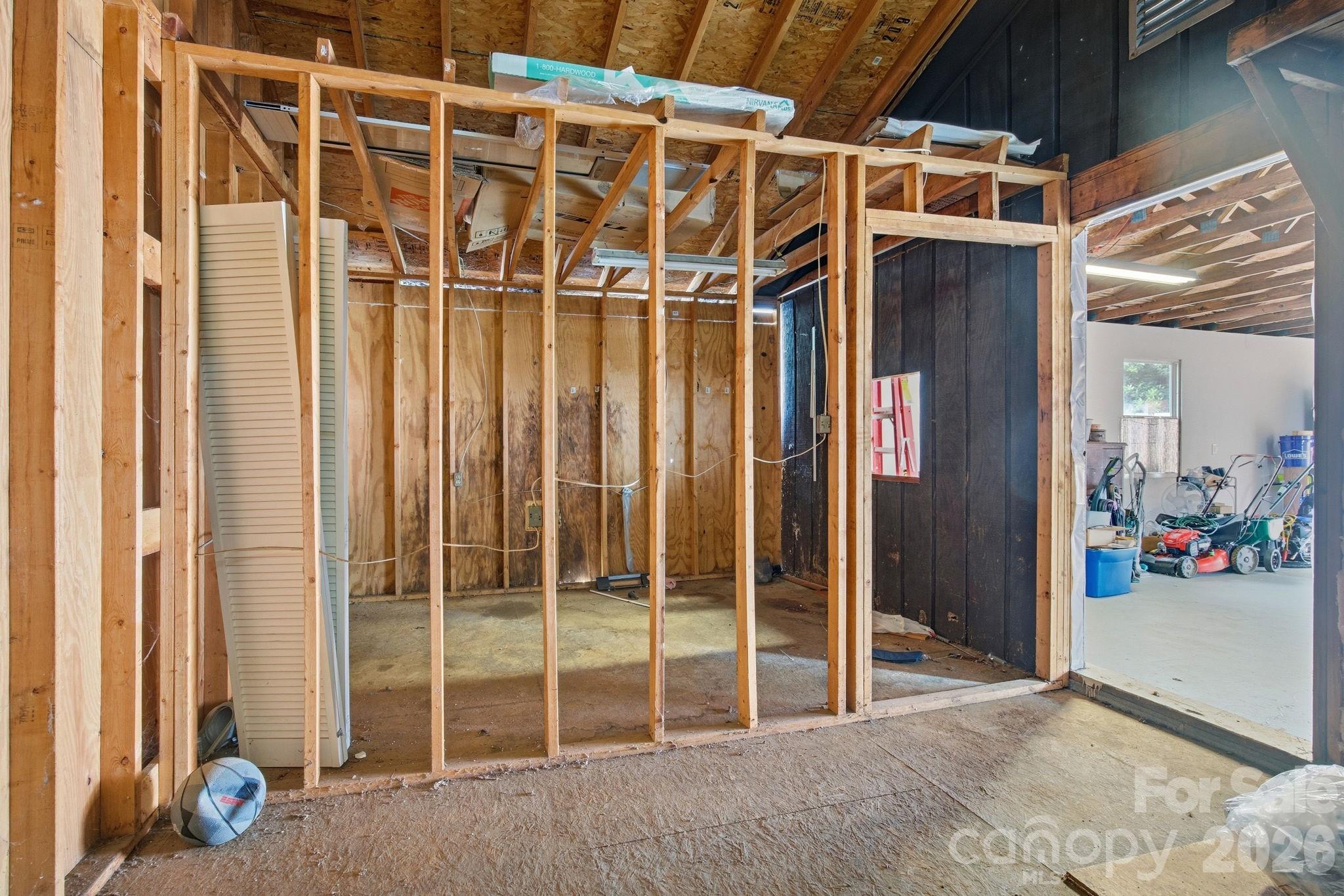 1709 Andover St NW, Concord, NC 28027