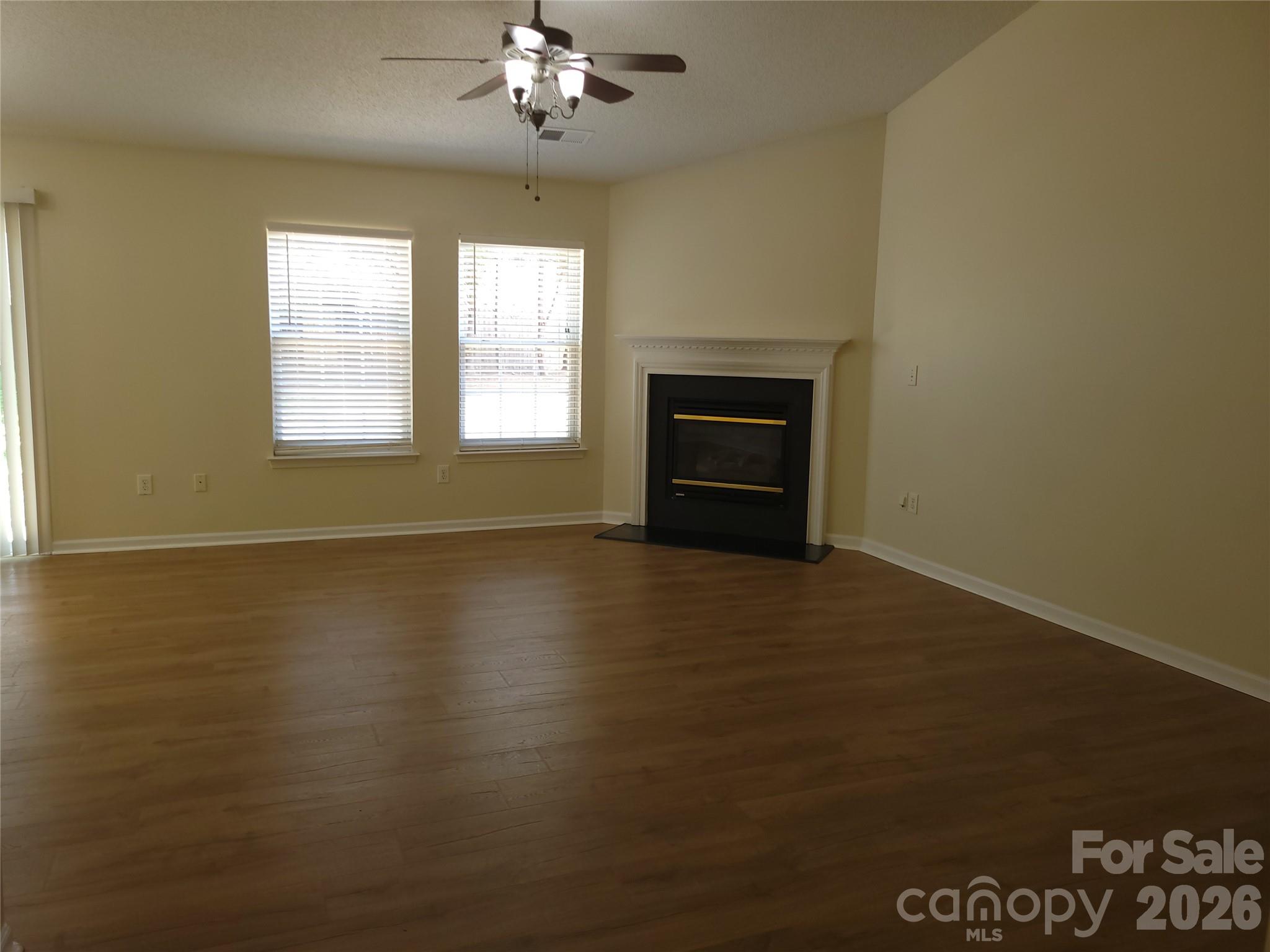 3314 Arbor Pointe Dr, Indian Trail, NC 28079