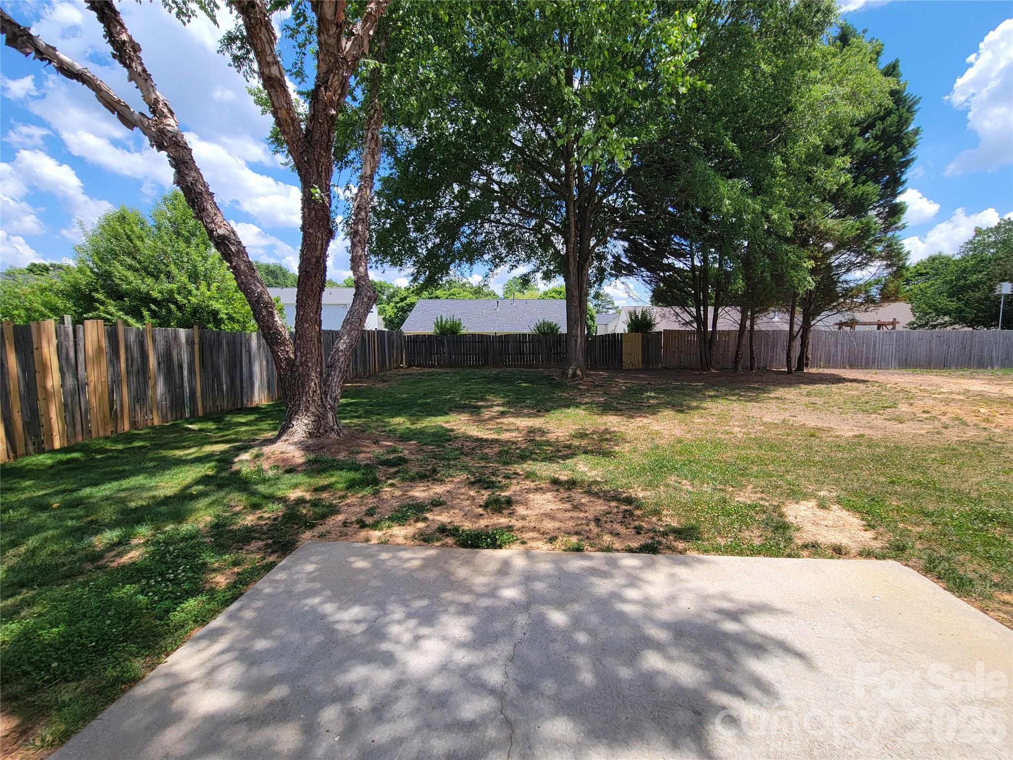 3314 Arbor Pointe Dr, Indian Trail, NC 28079