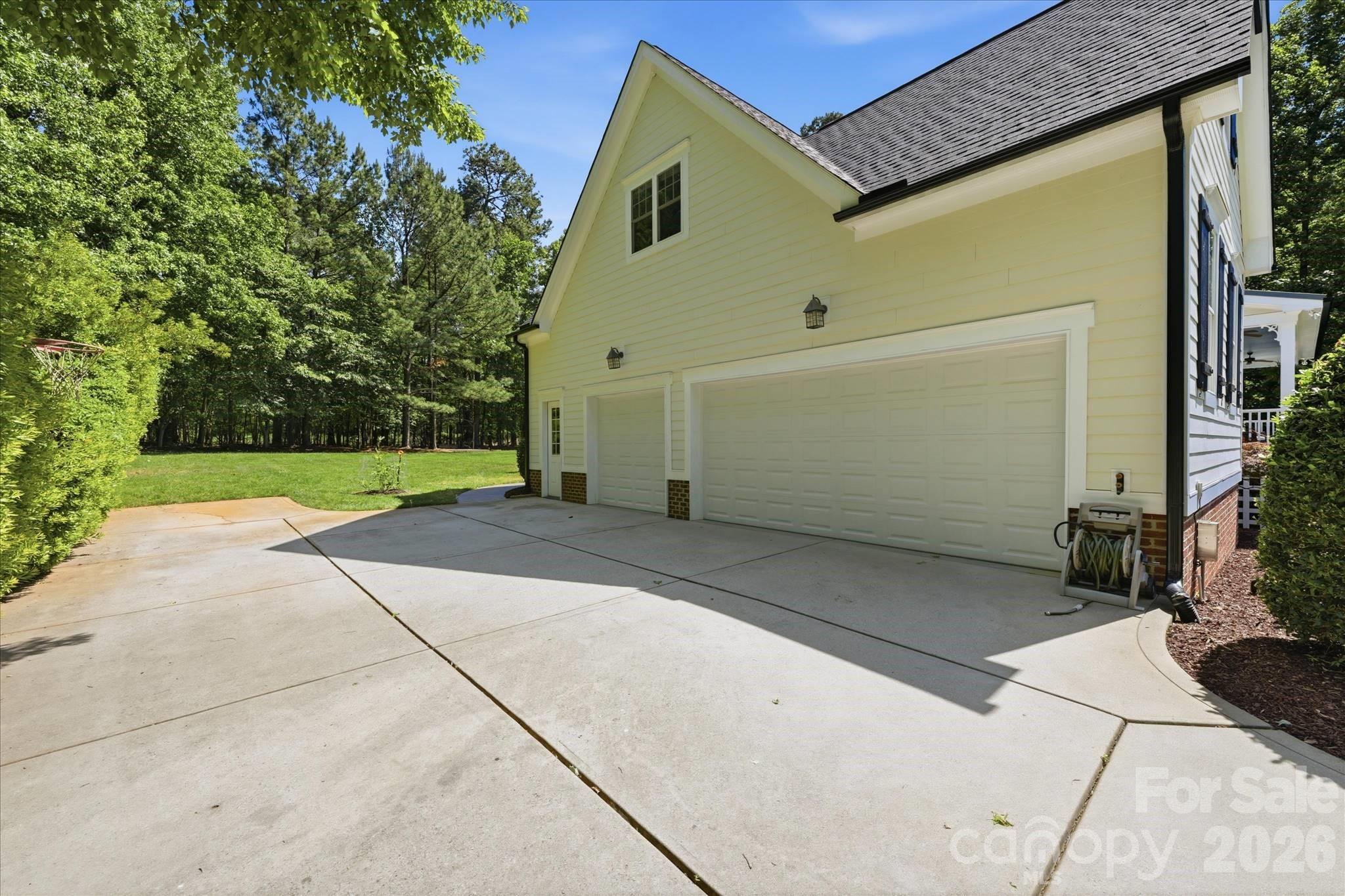 148 E Cold Hollow Farms Dr, Mooresville, NC 28117