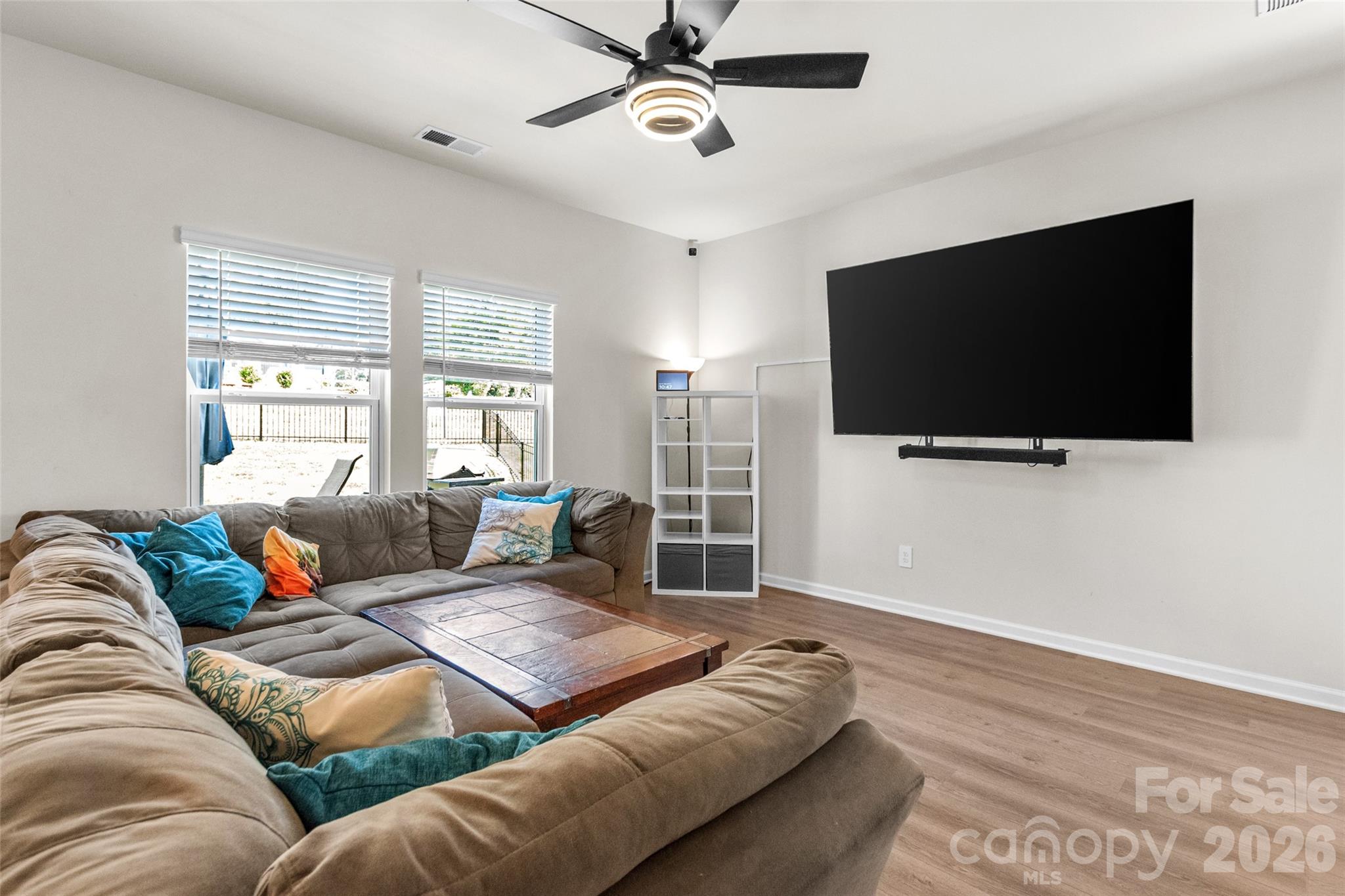 380 Olympia Way, York, SC 29745