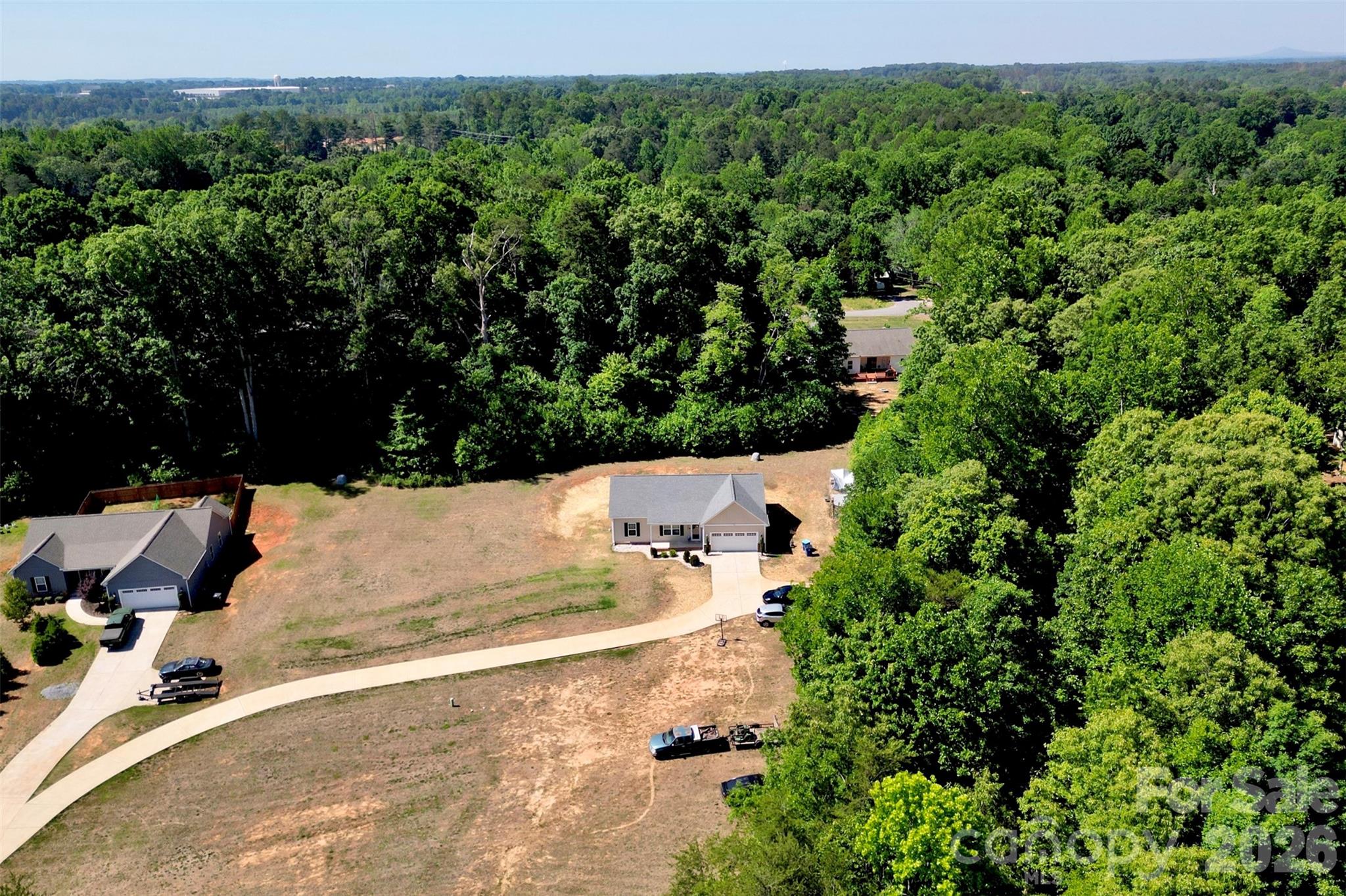 184 Watering Trough Rd, Statesville, NC 28677