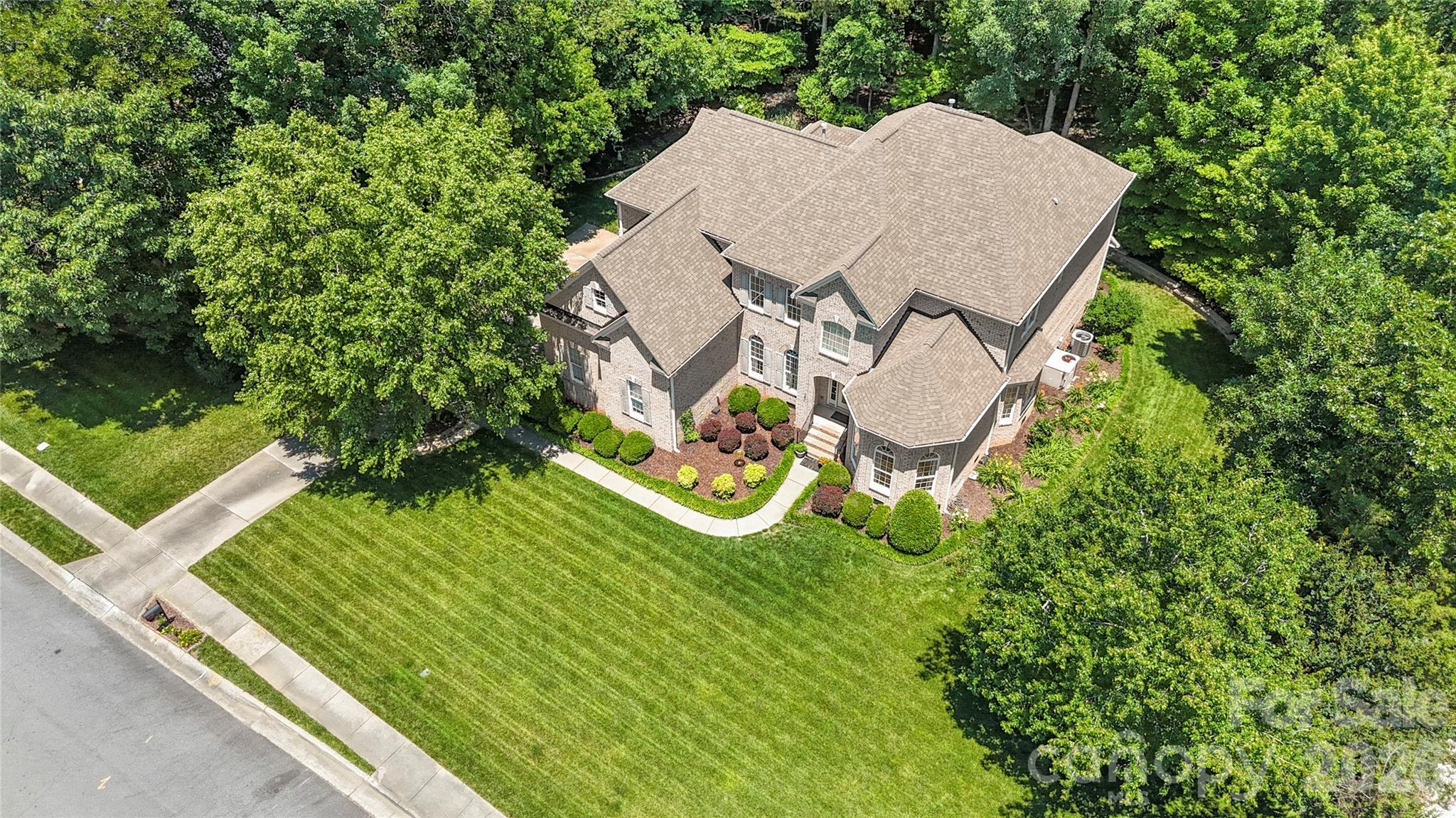 1257 Waynewood Dr, Waxhaw, NC 28173