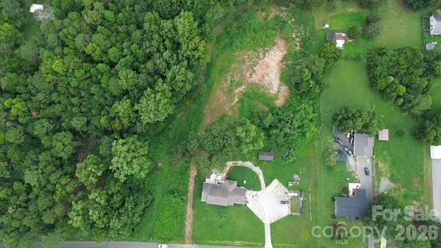 2330 Montford Ave NW, Concord, NC 28027
