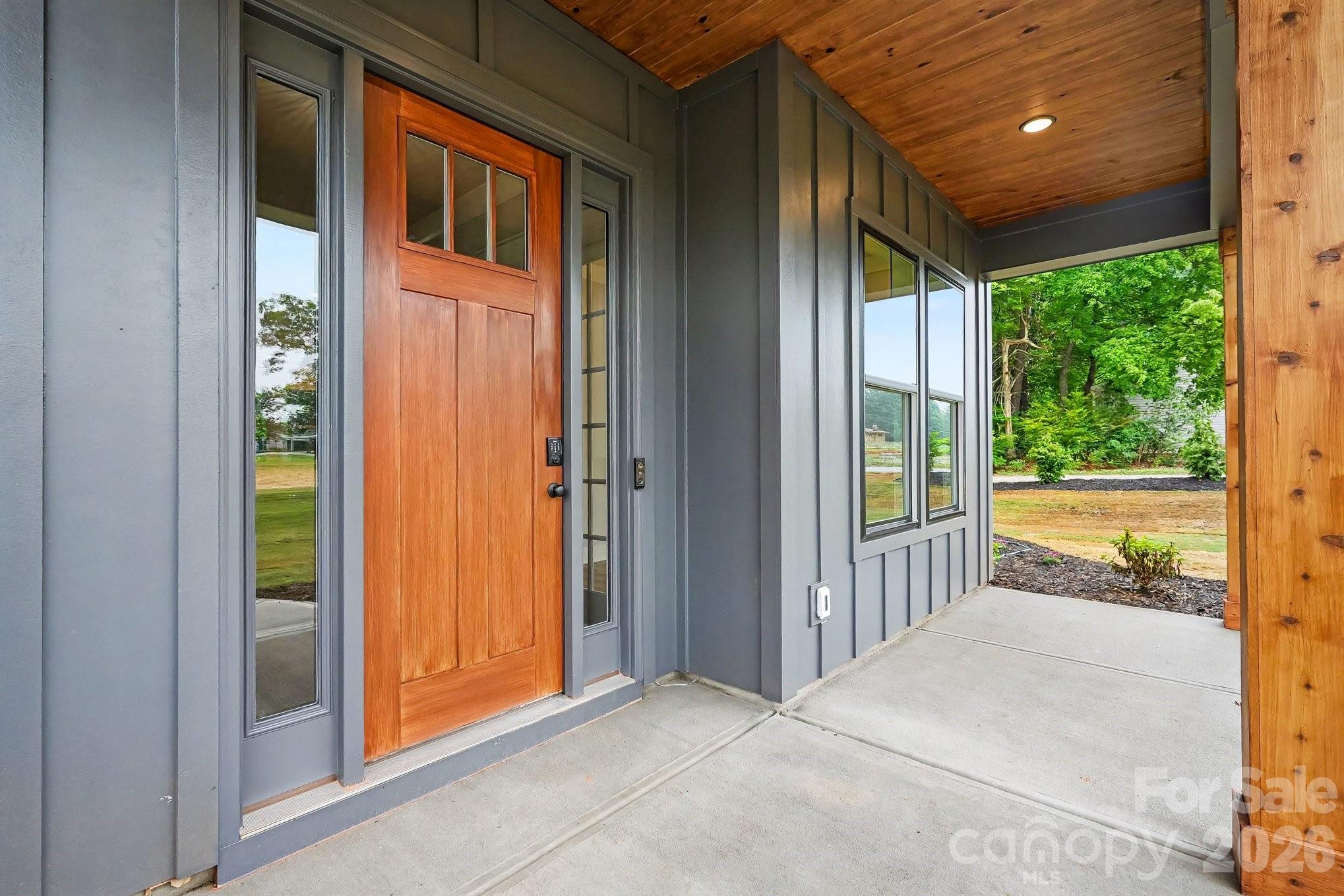 4923 Lancaster Hw, Monroe, NC 28112
