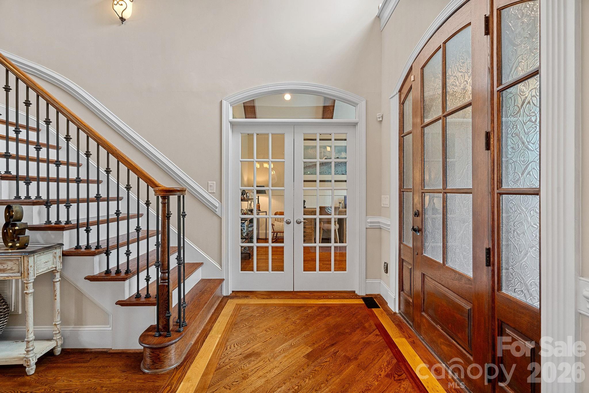 195 Birdie Dr, Stanley, NC 28164