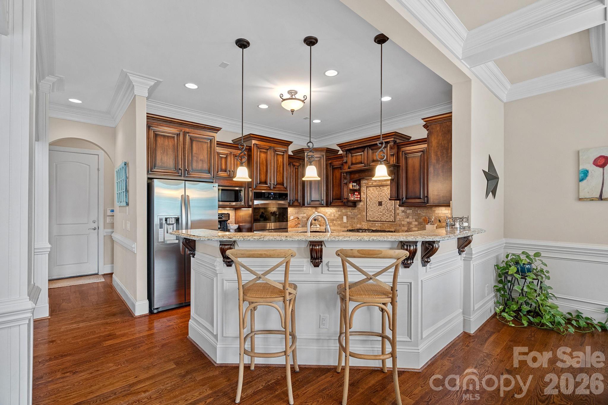 195 Birdie Dr, Stanley, NC 28164