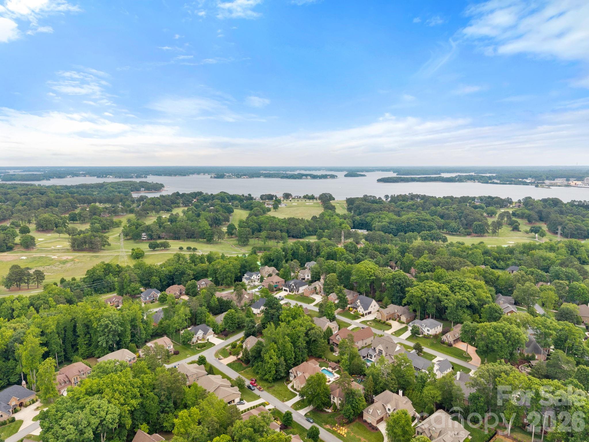 195 Birdie Dr, Stanley, NC 28164
