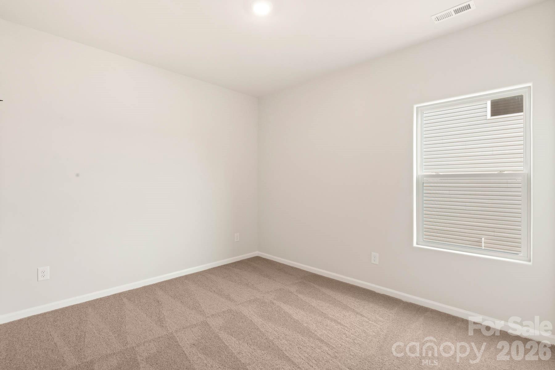 3661 Clover Valley Dr, Gastonia, NC 28052