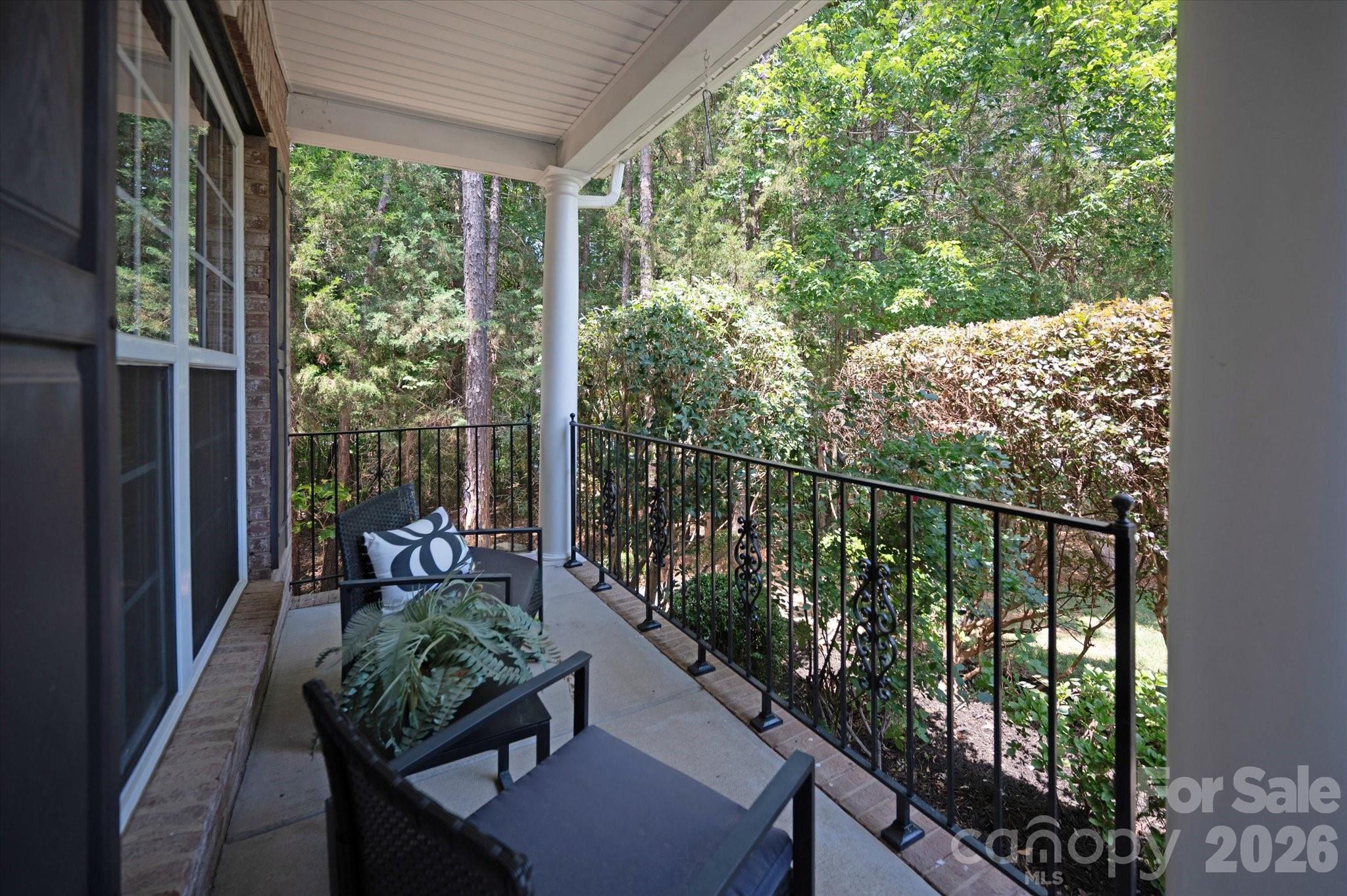 2504 Korbel Ct, Waxhaw, NC 28173