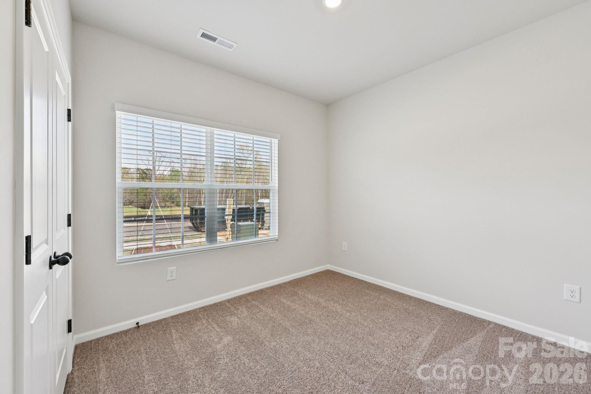 3413 Yorkshire Dr, Gastonia, NC 28052