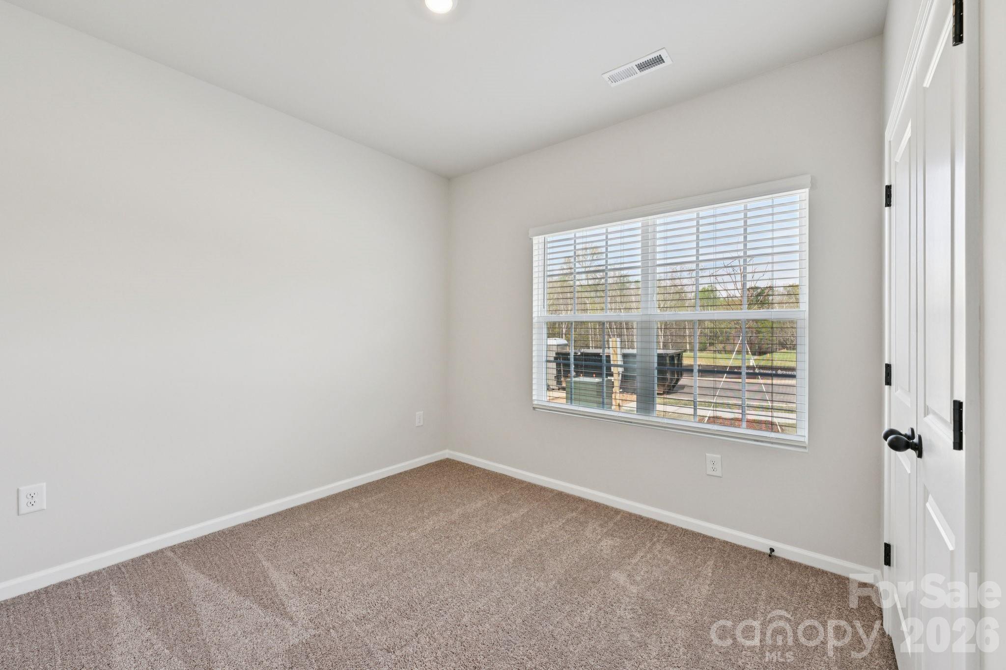 3421 Yorkshire Dr, Gastonia, NC 28052