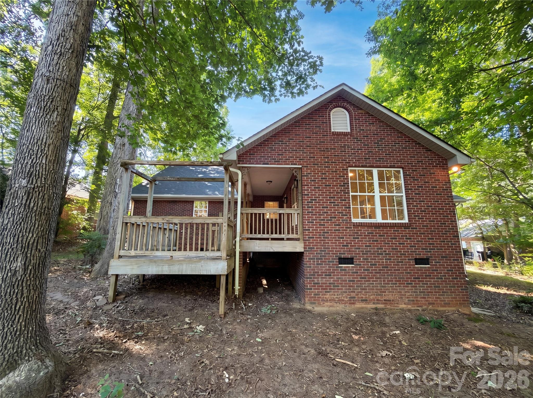 6018 Bryant Ln, Waxhaw, NC 28173