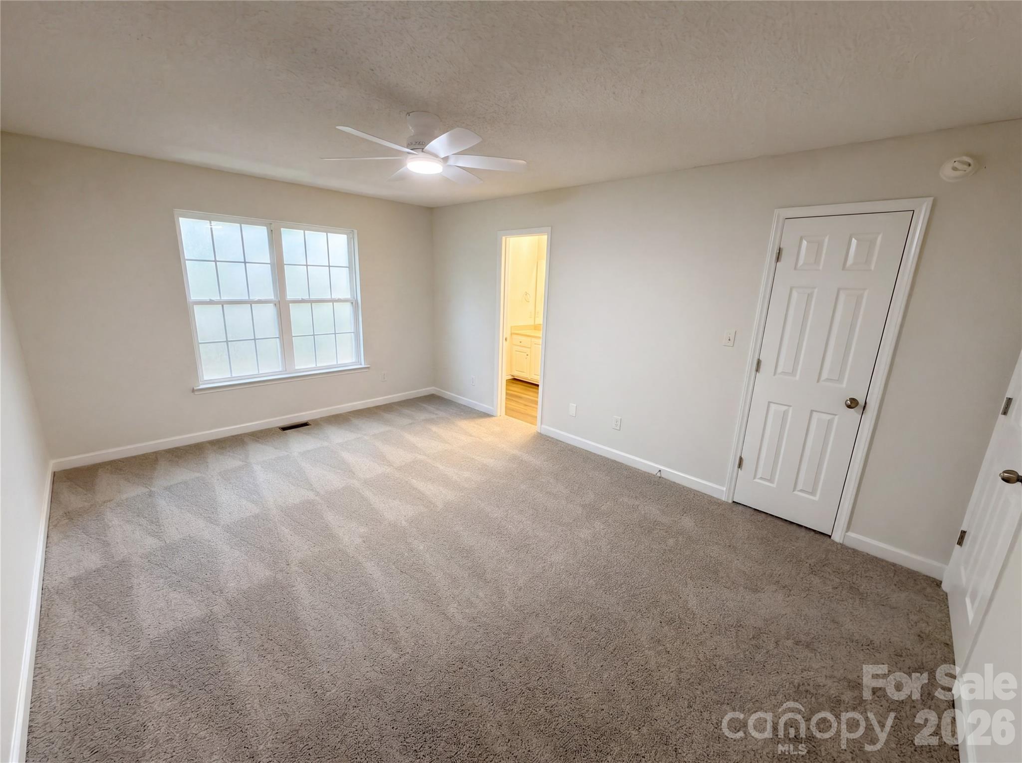 6018 Bryant Ln, Waxhaw, NC 28173