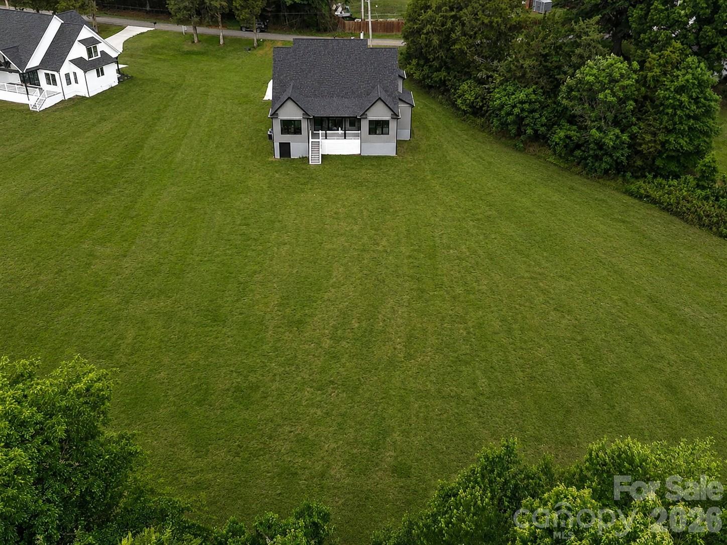159 Lone Pine Rd, Statesville, NC 28625