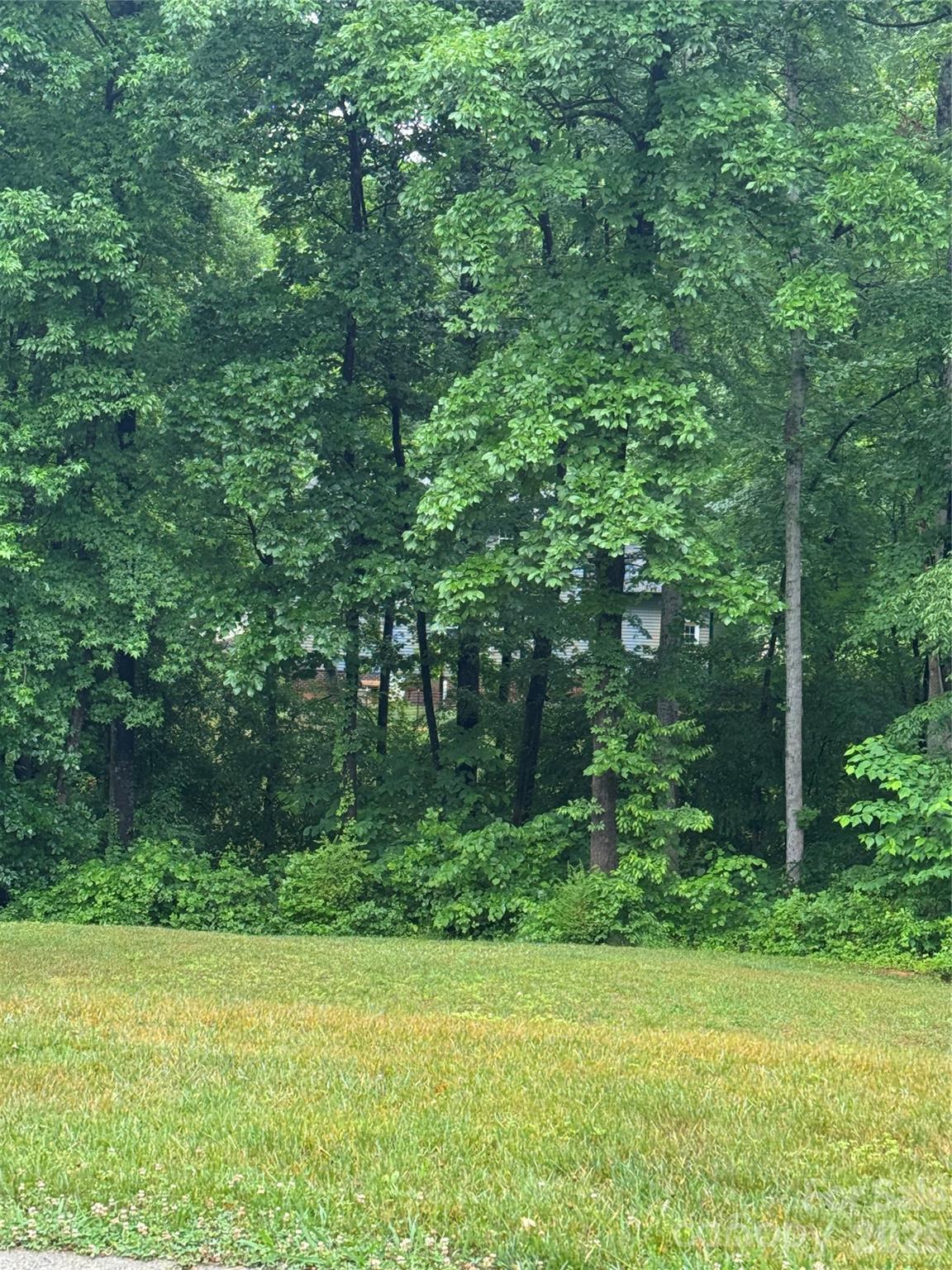 000 Meadow Glen Dr #115, Troutman, NC 28166