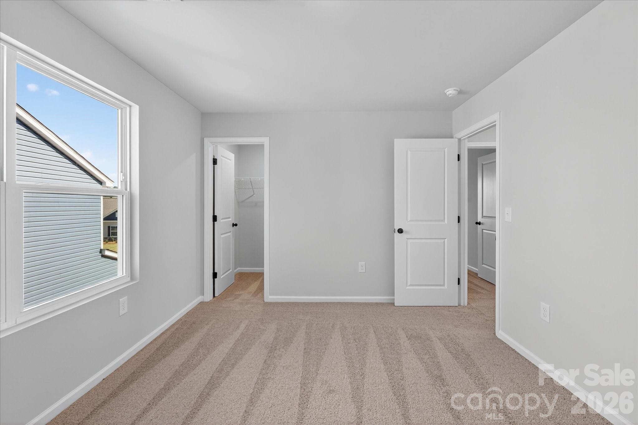 3410 Yorkshire Dr, Gastonia, NC 28052
