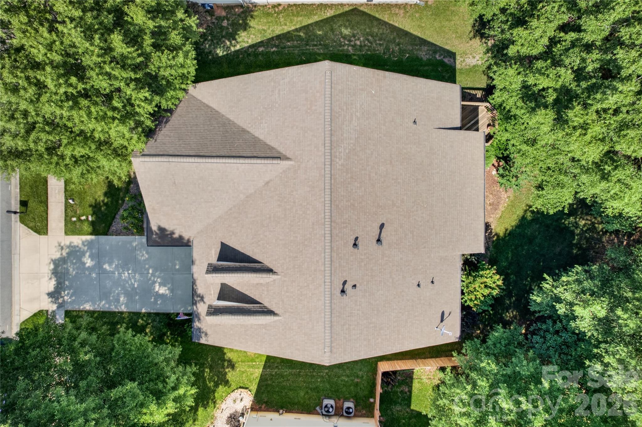 533 Fair Oaks Dr, Fort Mill, SC 29708
