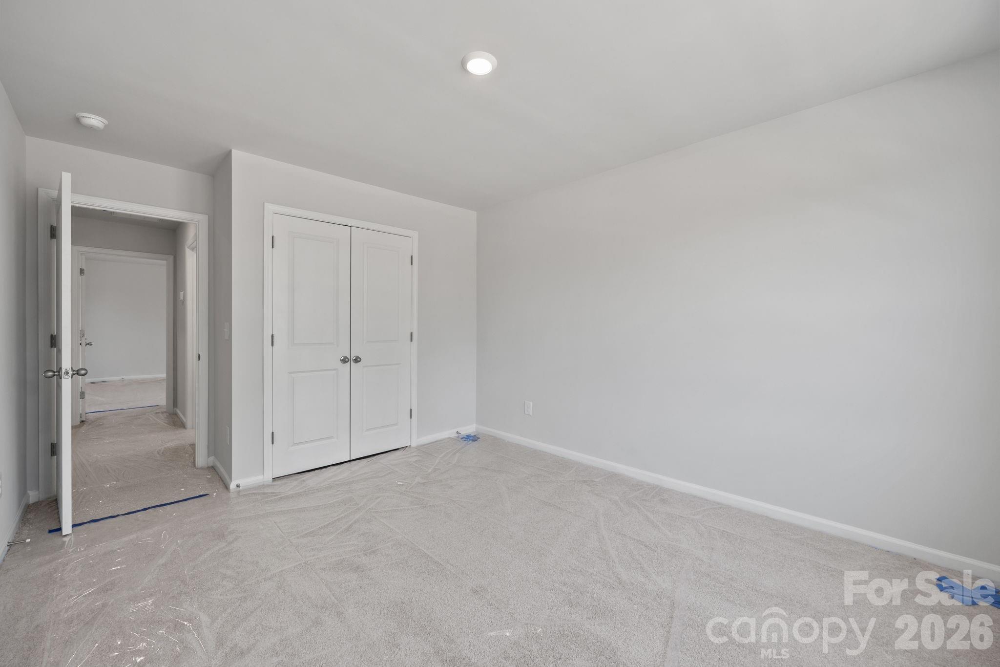 426 Brick House Rd, York, SC 29745