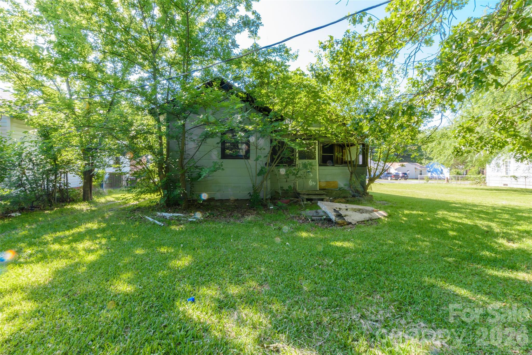 752 Carolina Ave, Rock Hill, SC 29730