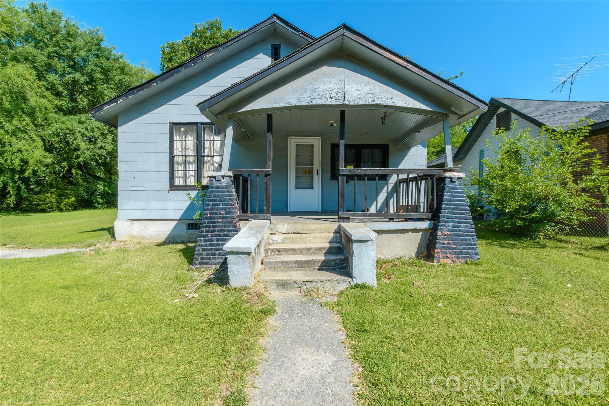 752 Carolina Ave, Rock Hill, SC 29730