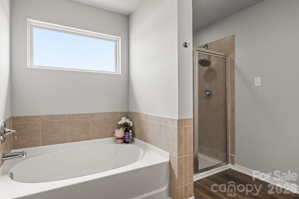 3272 Table Rock Dr, Gastonia, NC 28052