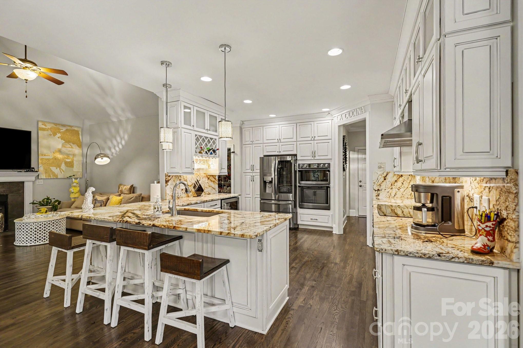 163 Evening Shadow Rd, Lake Wylie, SC 29710