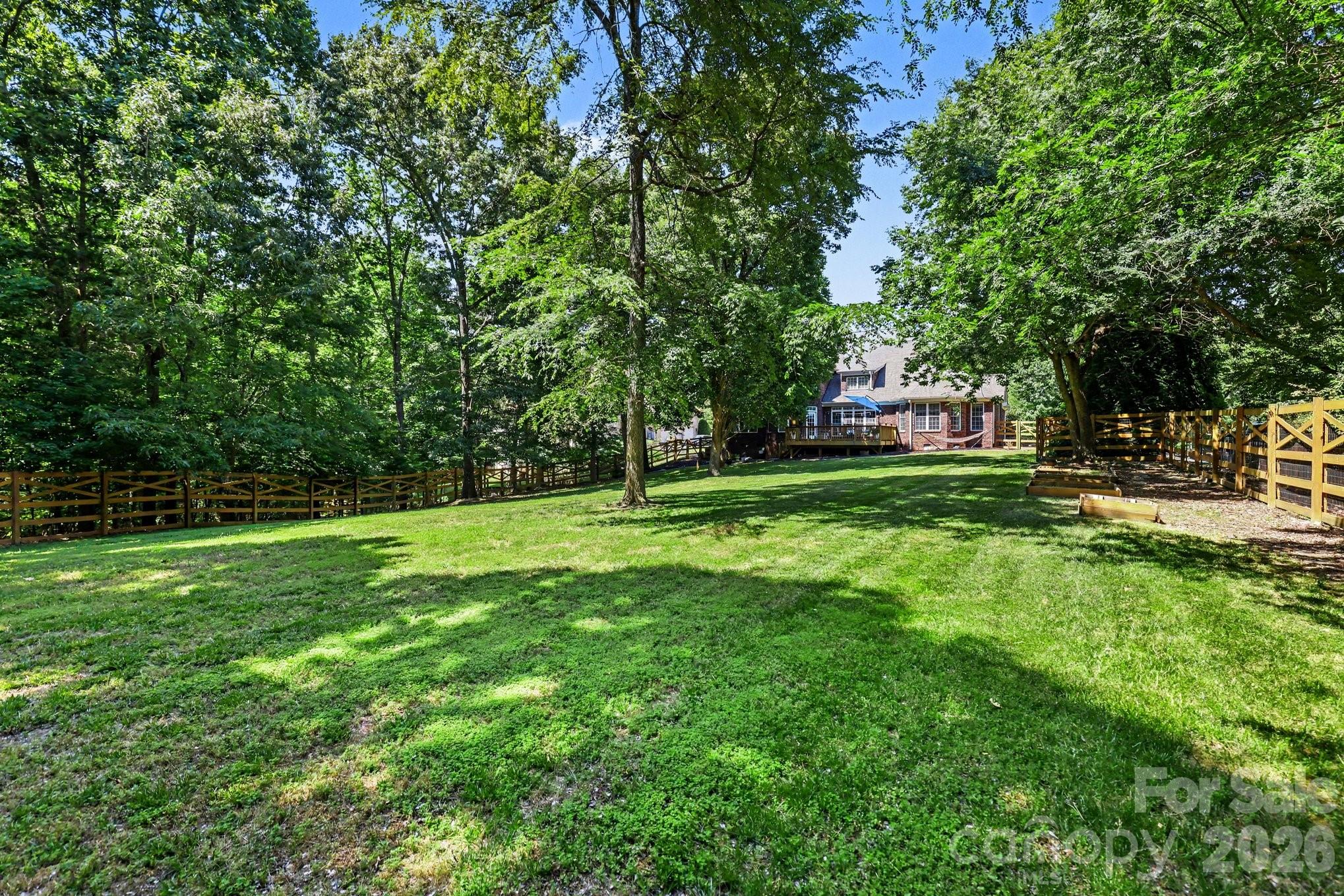 163 Evening Shadow Rd, Lake Wylie, SC 29710