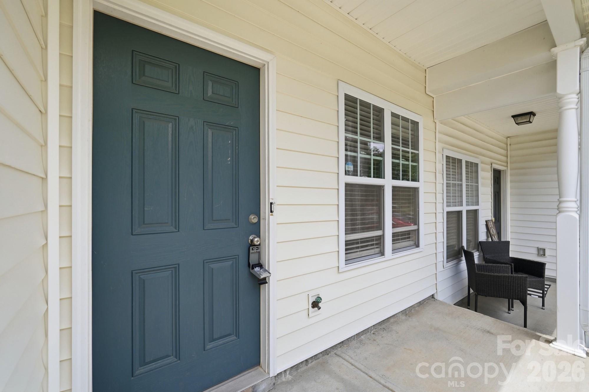 175 Limerick Rd #B, Mooresville, NC 28115