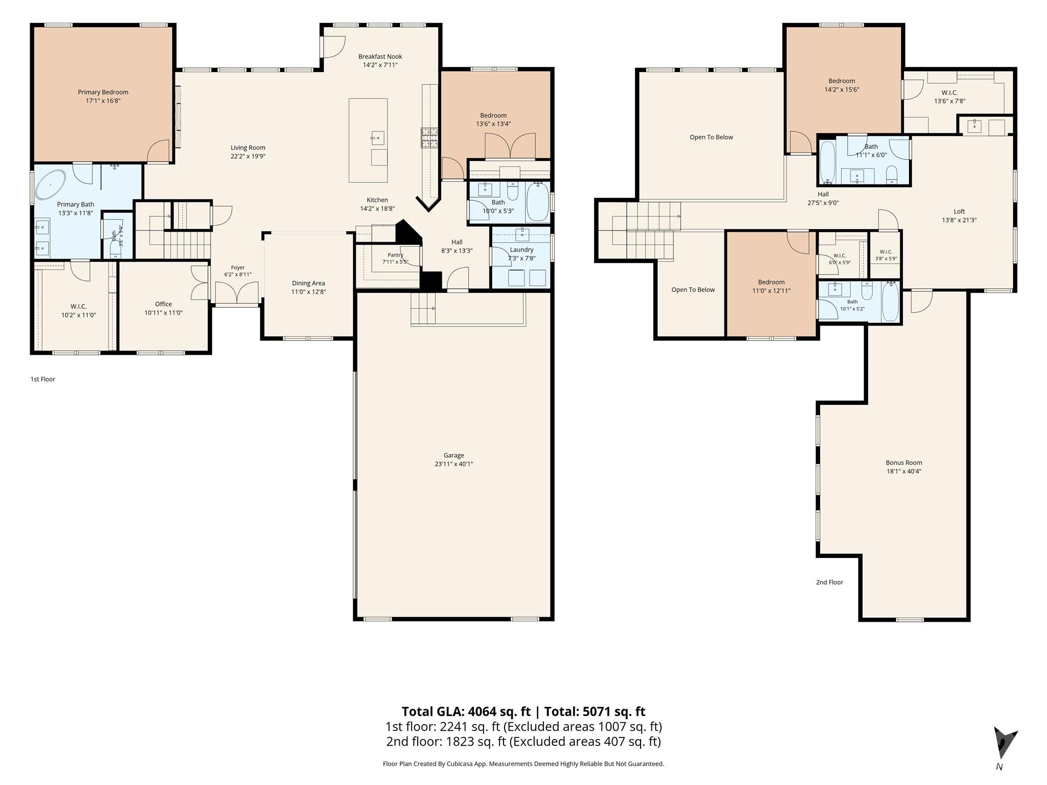 145 Crooked Branch Way, Troutman, NC 28166