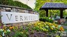 14101 Wild Goose Chase Rd #62, Huntersville, NC 28078