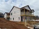 14109 Wild Goose Chase Rd #60, Huntersville, NC 28078