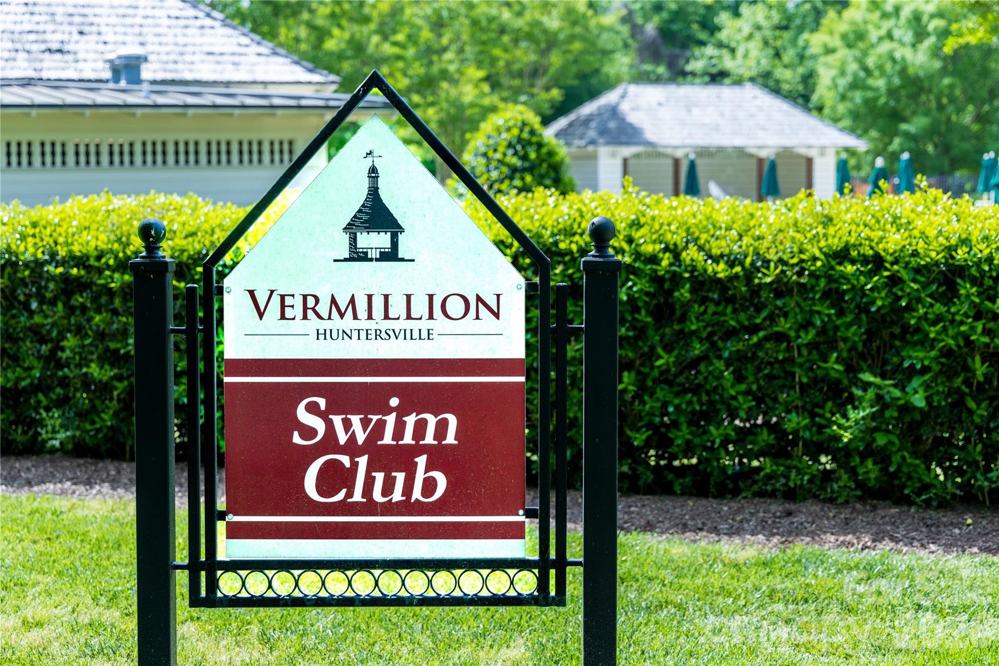 14105 Wild Goose Chase Rd #61, Huntersville, NC 28078