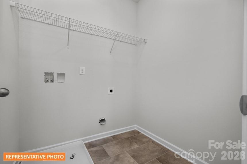 4239 Ruth Creek Ct, Charlotte, NC 28216