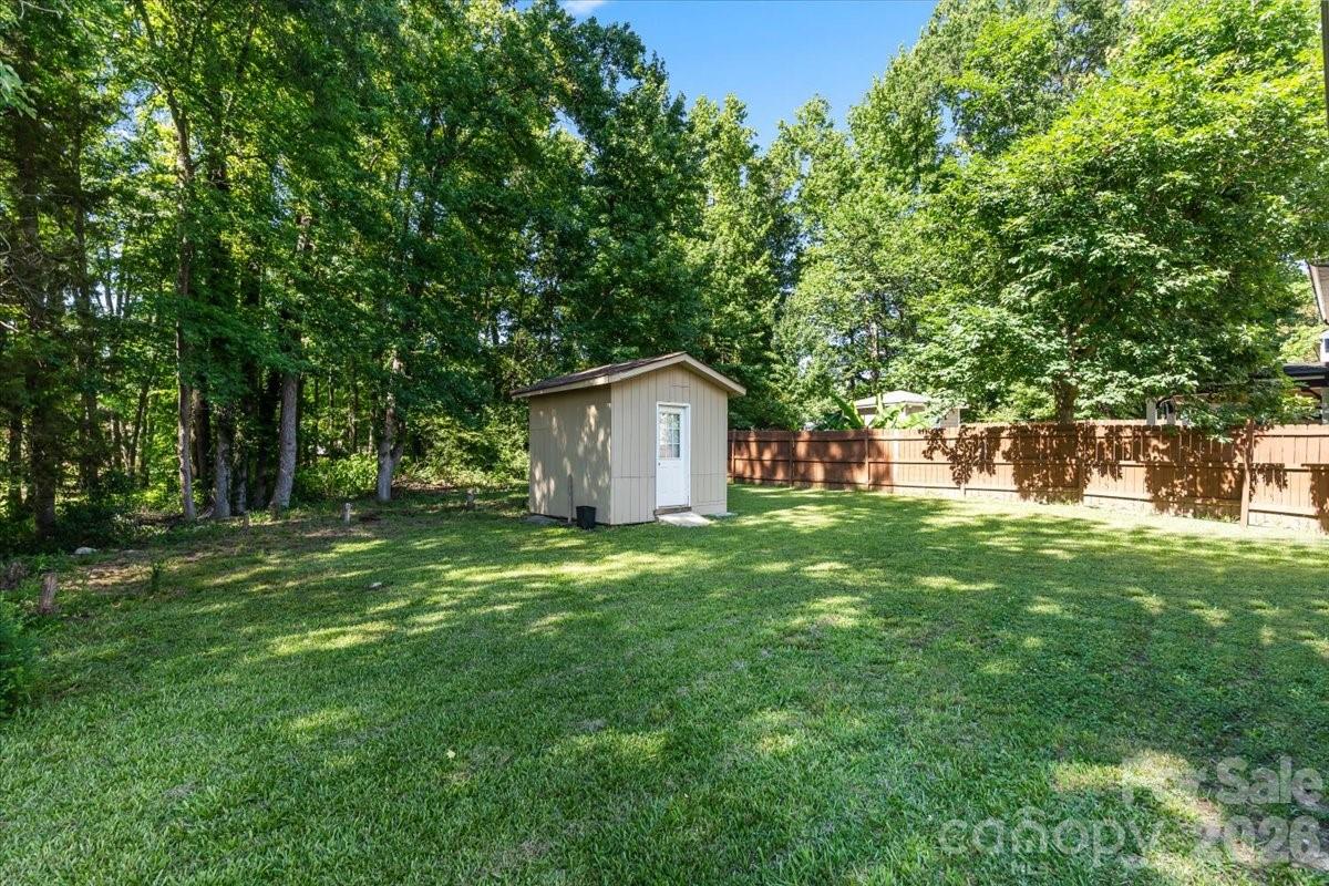 3119 Decapolis Dr, Charlotte, NC 28215