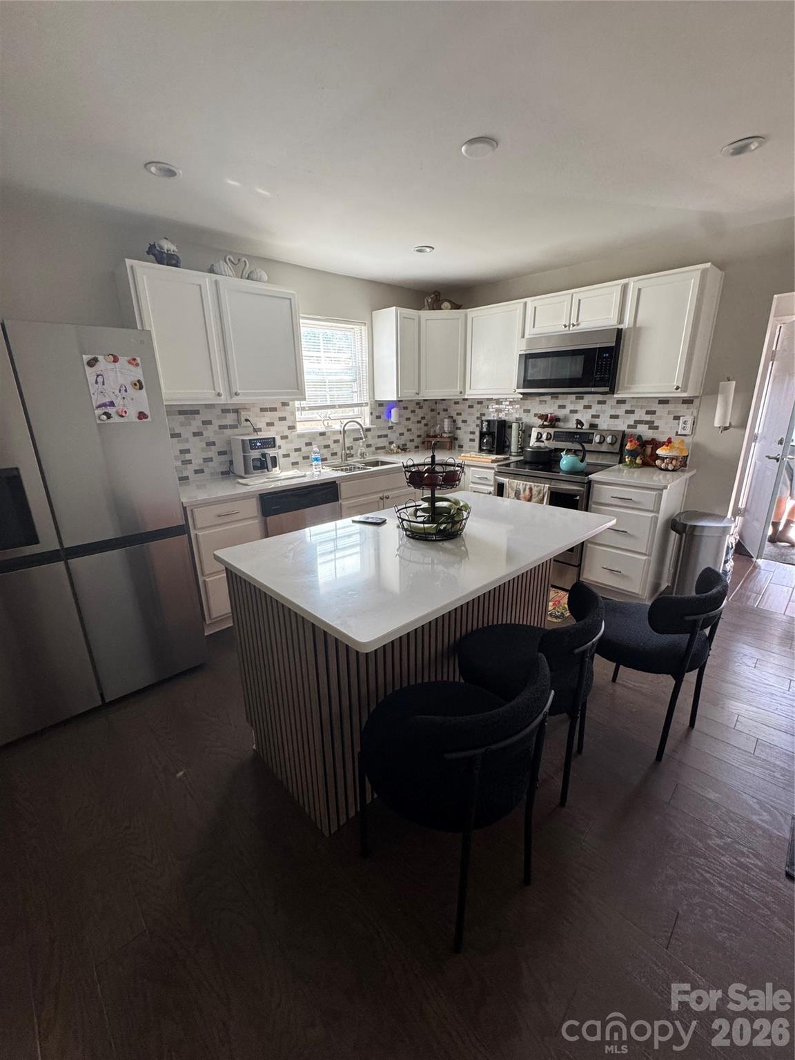 1319 Rollings Roost Rd, Lancaster, SC 29720