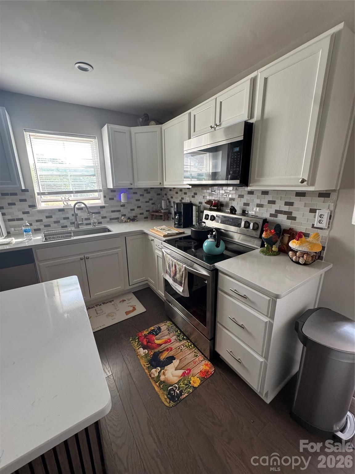 1319 Rollings Roost Rd, Lancaster, SC 29720