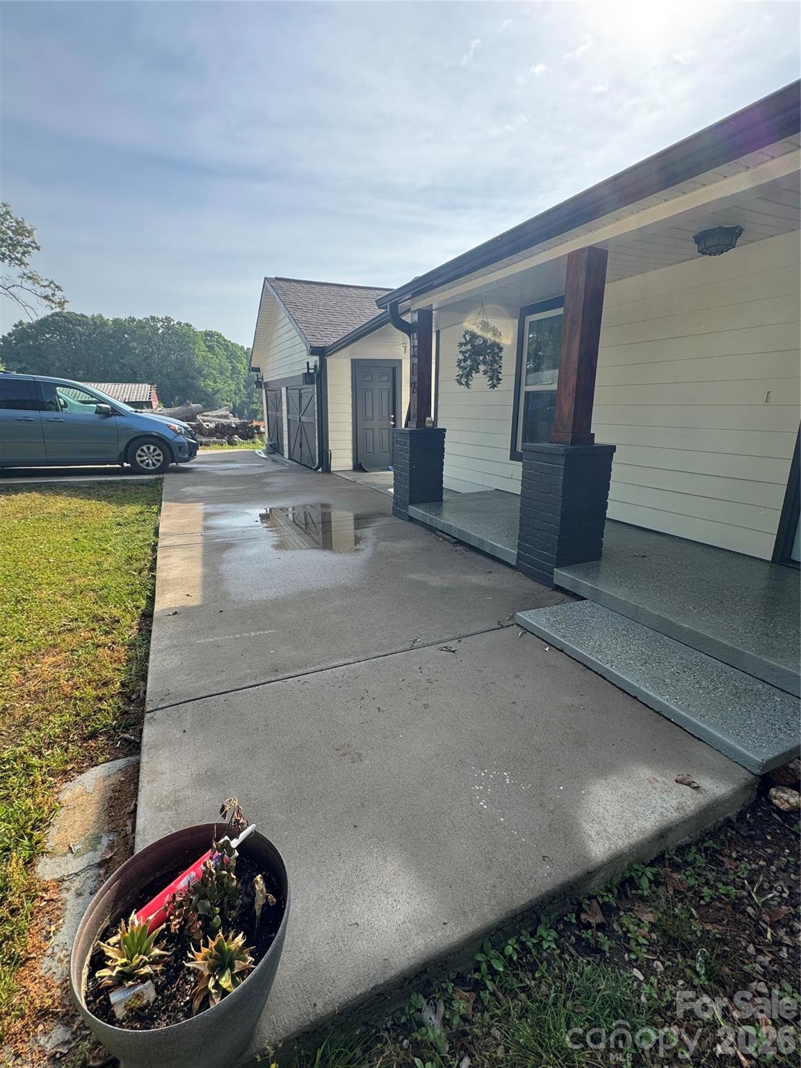 1319 Rollings Roost Rd, Lancaster, SC 29720