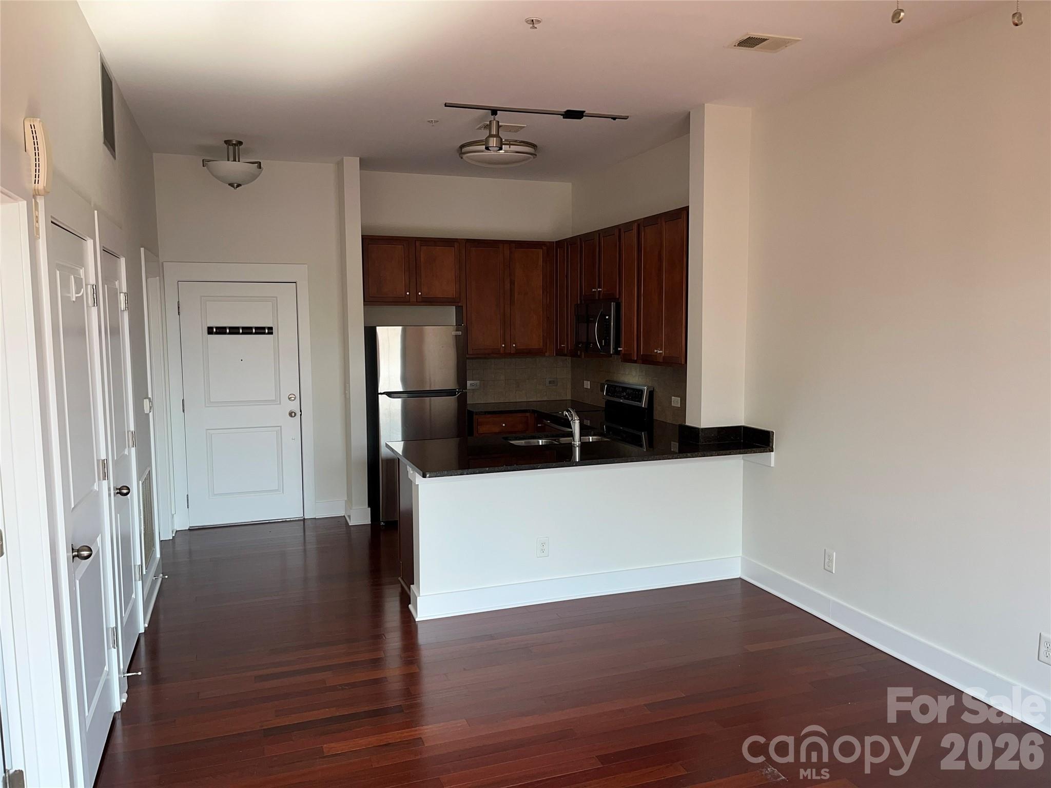 3269 Noda Blvd, Charlotte, NC 28205
