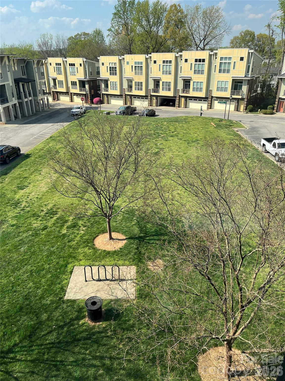 3269 Noda Blvd, Charlotte, NC 28205