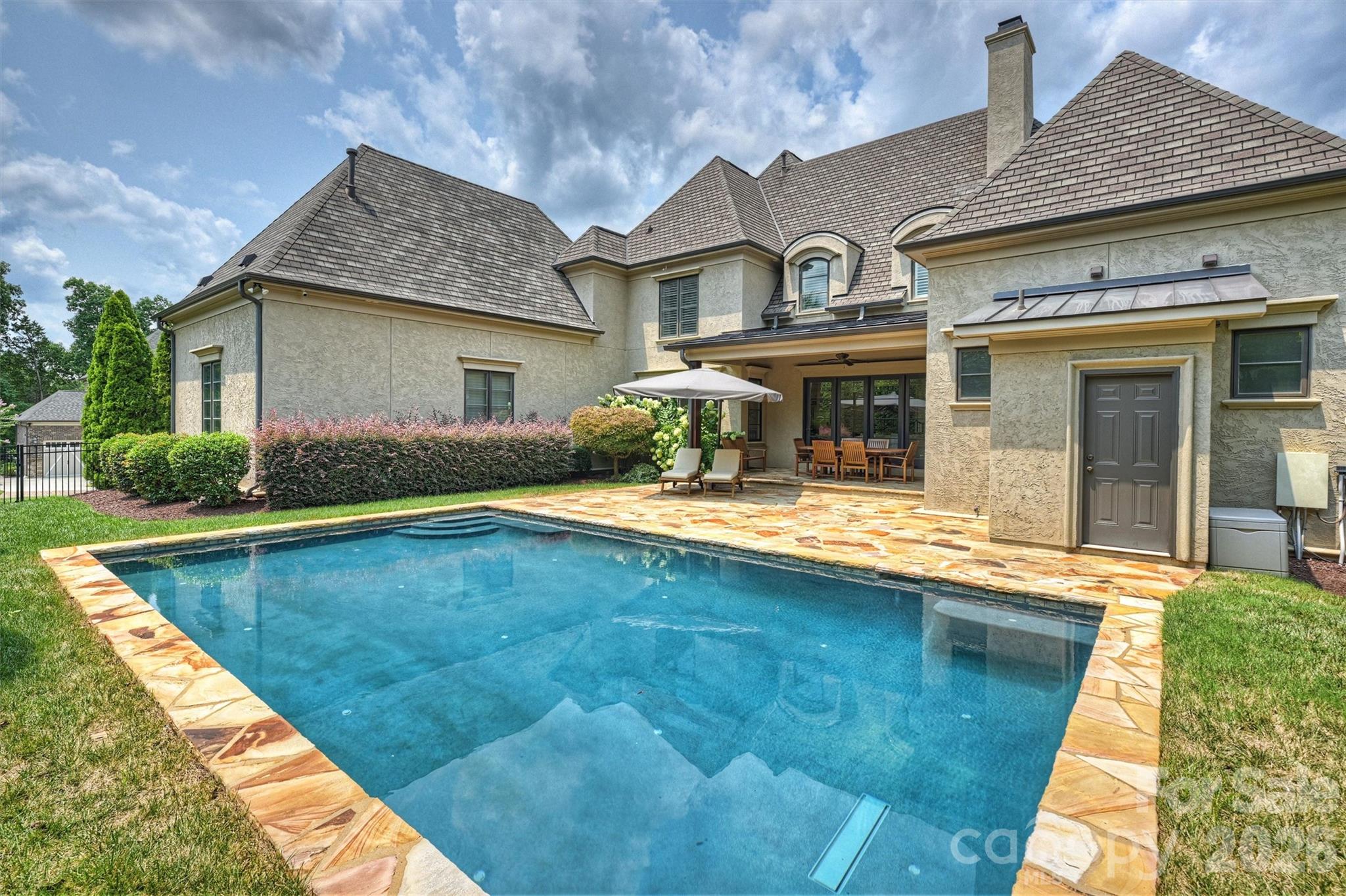 6223 Calley Glenn Ln, Charlotte, NC 28226