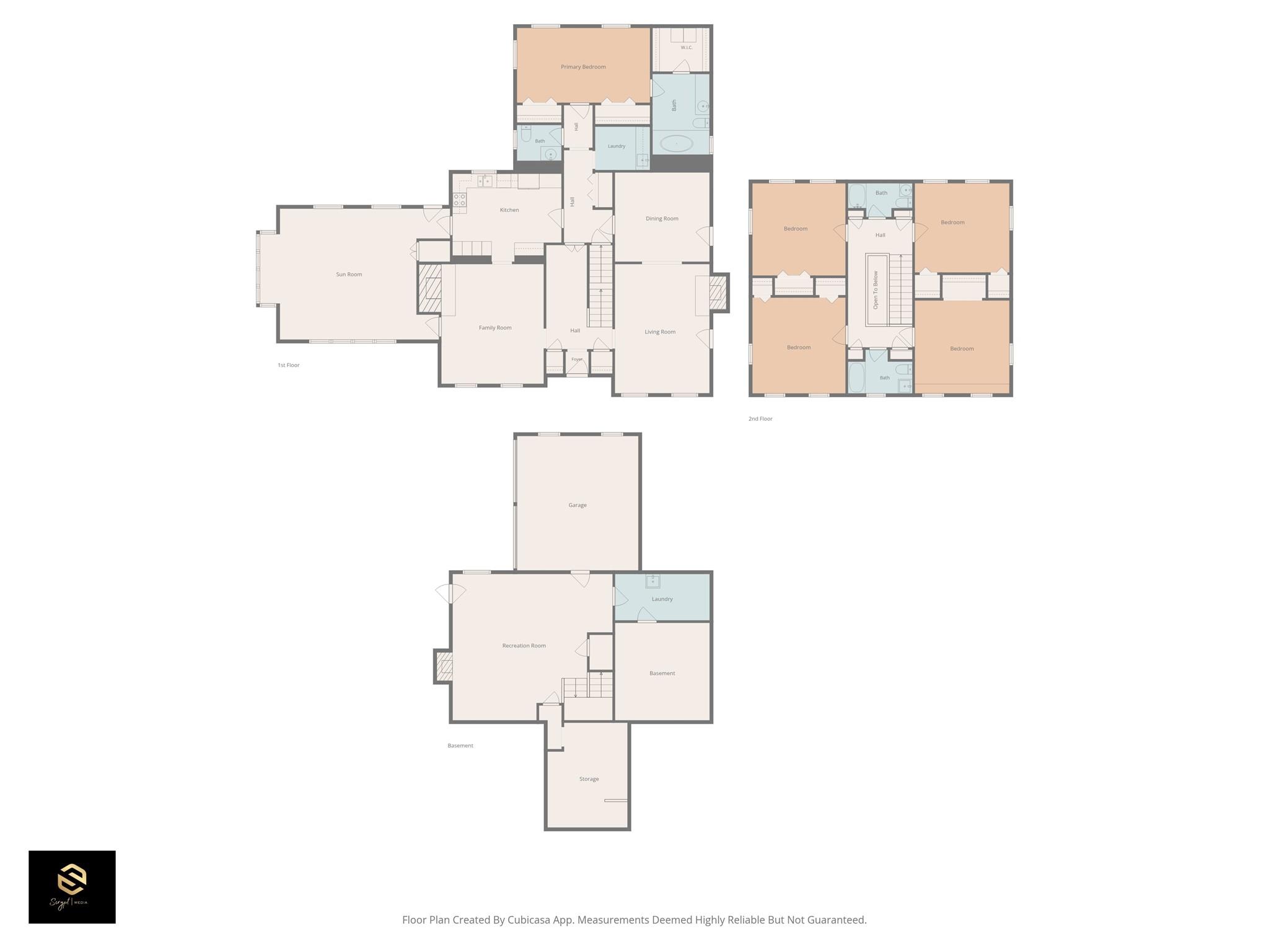 330 Earlwood Rd, Statesville, NC 28677