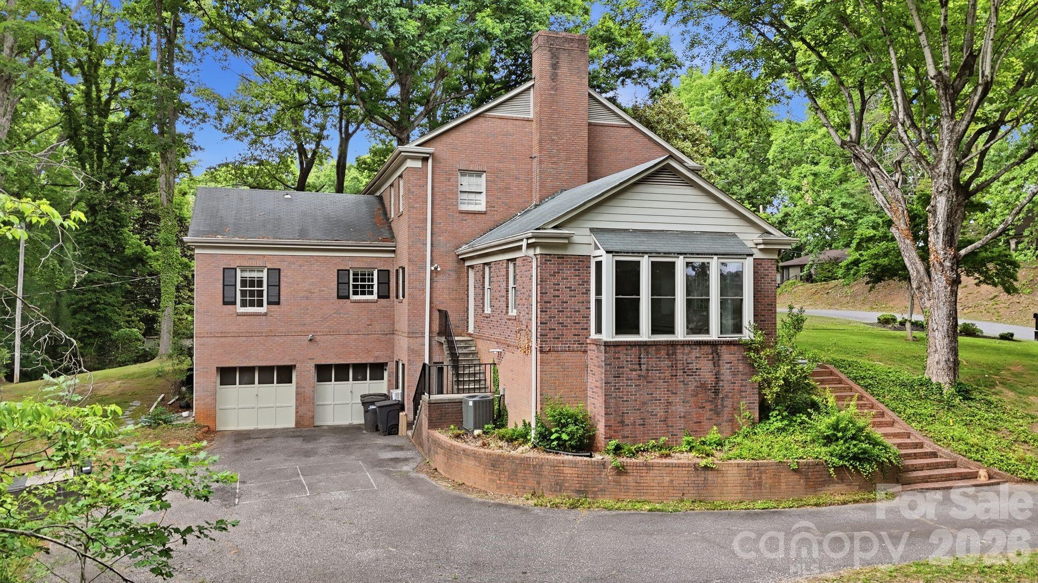 330 Earlwood Rd, Statesville, NC 28677