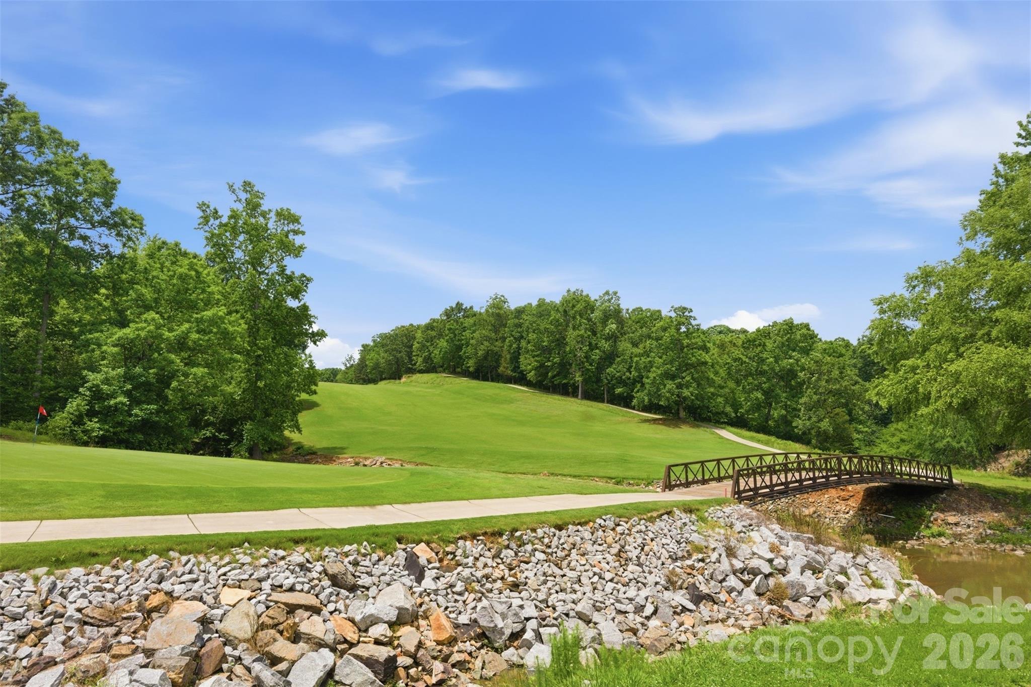 208 Tinkham Trl, Cramerton, NC 28032