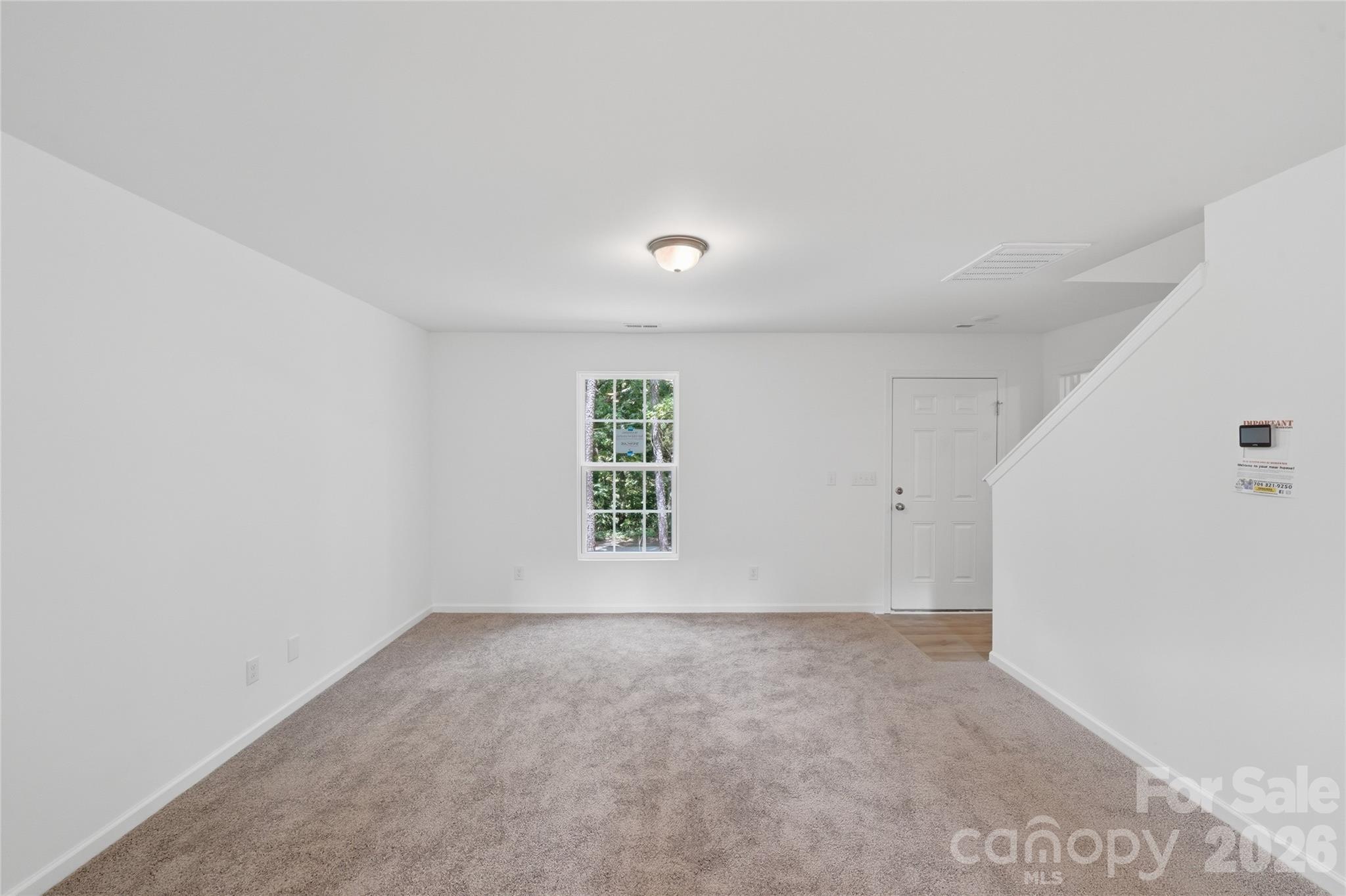 333 Buckelew St, Lancaster, SC 29720
