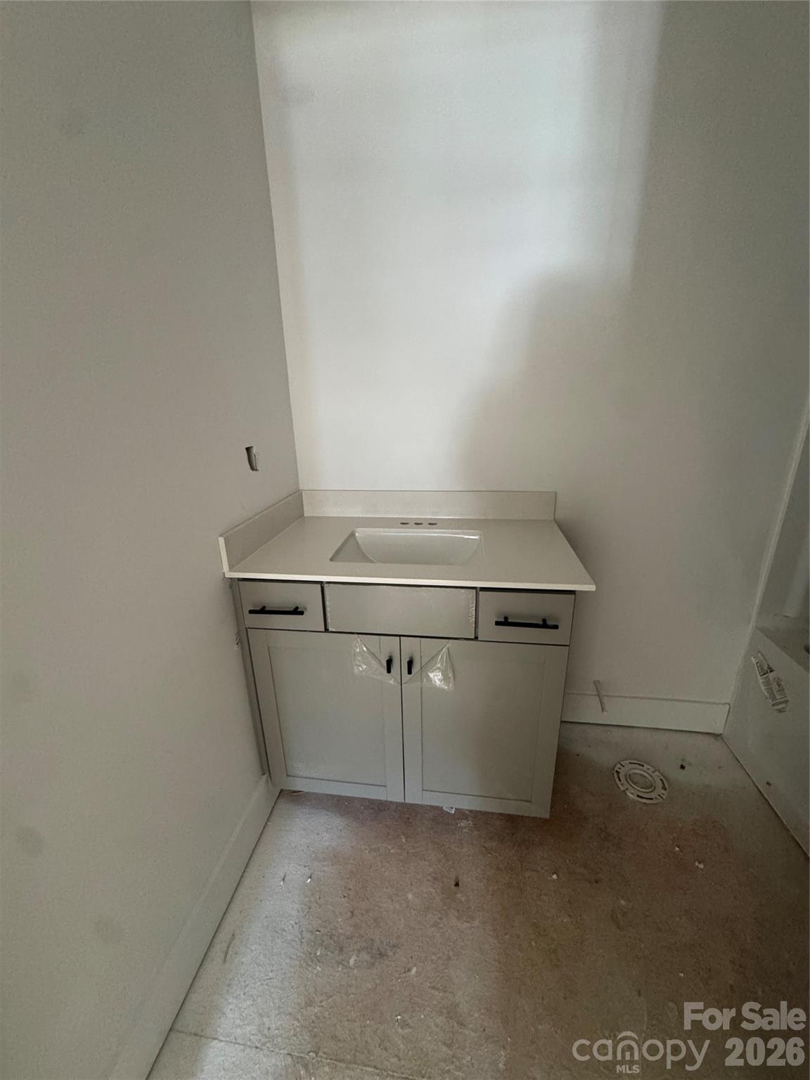 714 Longleaf Ave #29, Gastonia, NC 28056