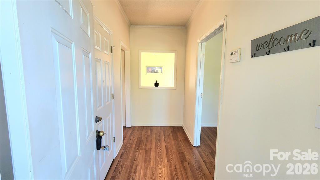 1066 Tremont Ave, Rock Hill, SC 29730